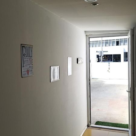 Studio Daires Coimbra Buitenkant foto