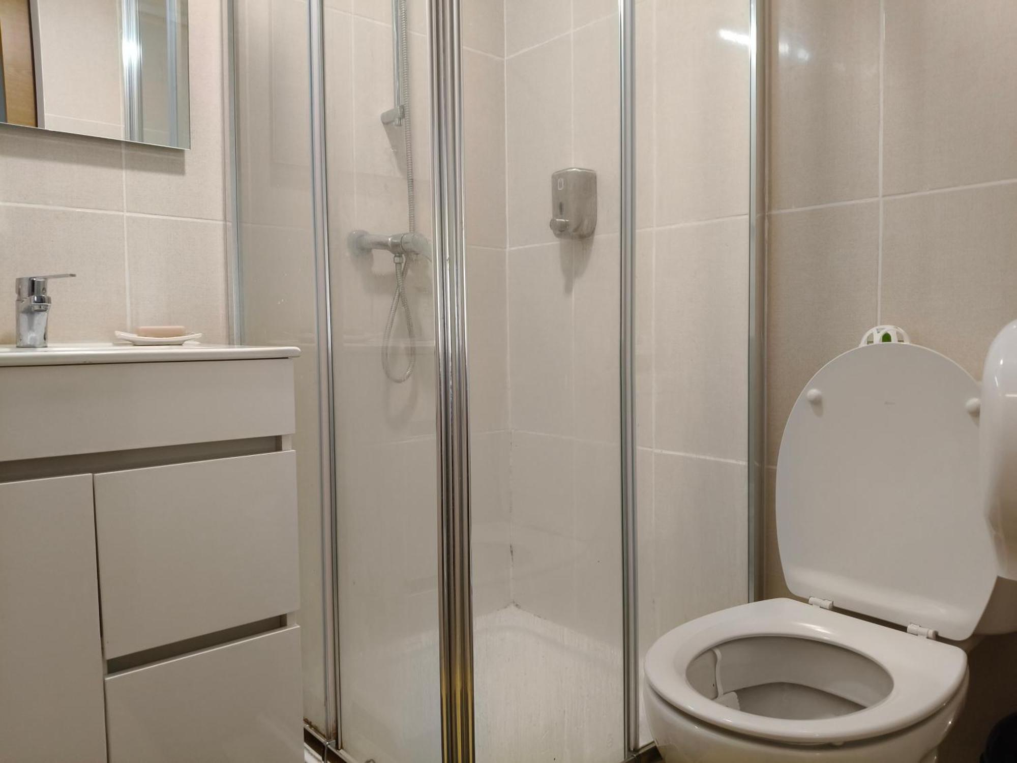 Studio Daires Coimbra Buitenkant foto