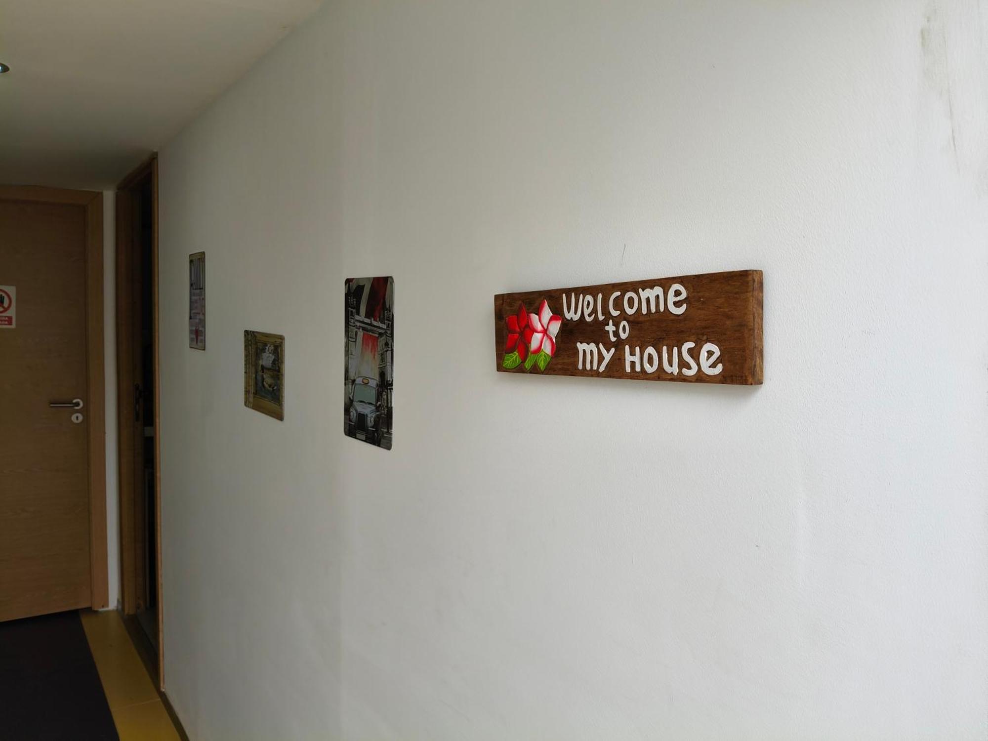 Studio Daires Coimbra Buitenkant foto